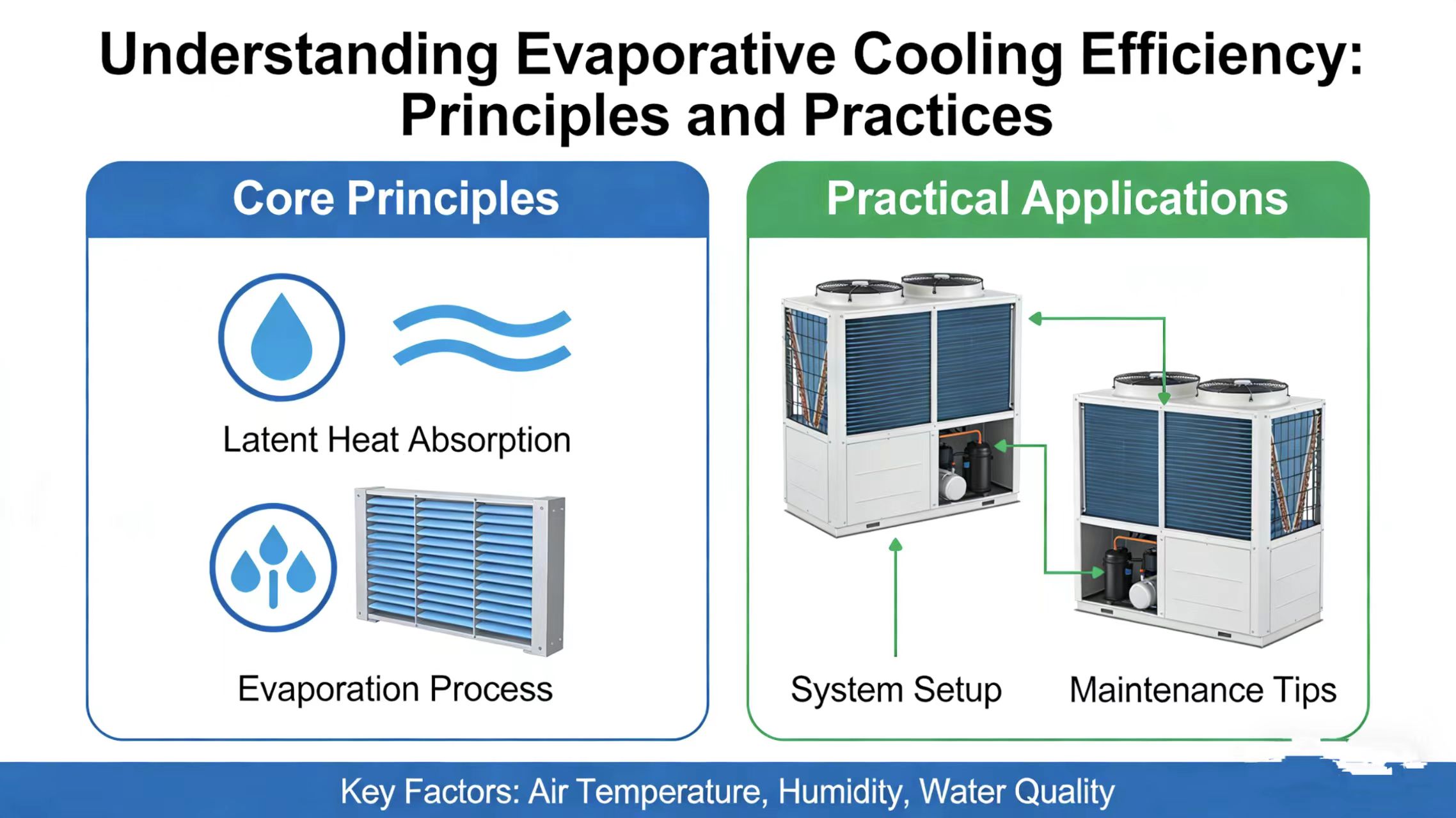 Wet Bulb Temperature Calculator - Yake Climate Dehumidifer Manufacturer