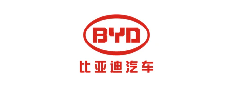 BYD