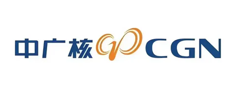 CGN