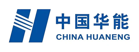 China Huaneng