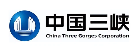 China Three Gorges