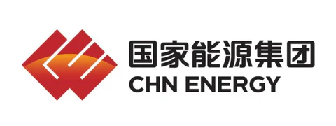 CHN Energy