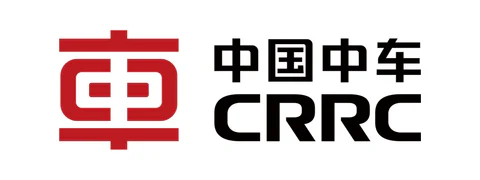 CRRC