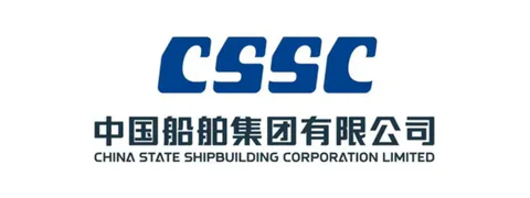 CSSC logo