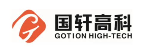 Gotion High-Tech