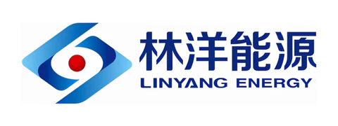 Linyang Energy logo