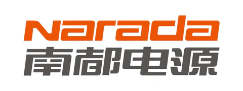 Narada logo