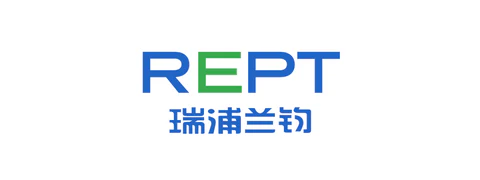 REPT BATTERO logo