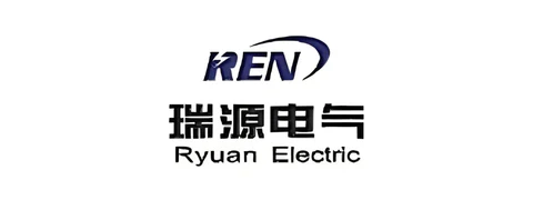 Ruiyuan Electric logo