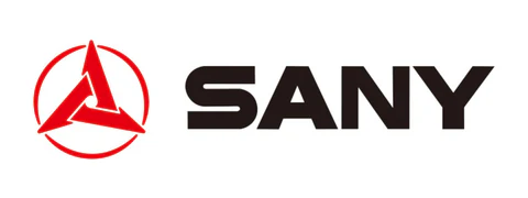 SANY