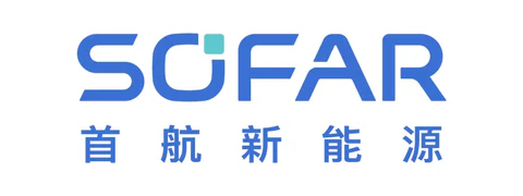 SOFAR logo