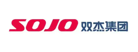 SOJO logo