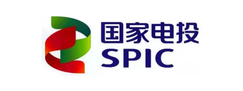 SPIC
