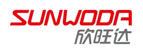 Sunwoda