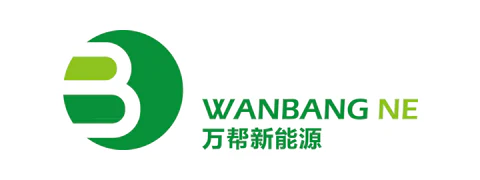 Wanbang New Energy logo
