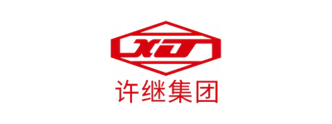 XJ Group logo