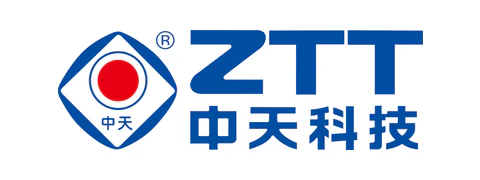 ZTT logo
